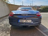 Porsche Boxster (2012) 2.7 /195kW - náhled 23