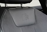 Audi A4 40TDI Q/S-LINE/ZÁRUKA/DPH/CZ - náhled 26