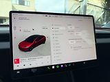 Tesla Model 3 Standart Range Premium - náhled 19
