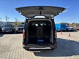 Ford Tourneo Custom 2,0 EcoBlue 125kW Active AWD - náhled 11