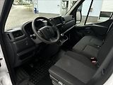 Opel Movano 2,3   CDTi,L2H2,DPH,ČR,2.MAJIT - náhled 8