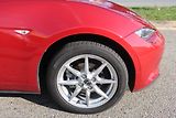 Mazda MX-5 1,5 G130 Centr-Line, kam.,temp - náhled 9