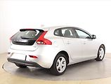 Volvo V40 (2016) 2.0 D2, Serv.kniha - náhled 4