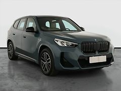 BMW iX (2023) xDrive30, SoH 100% - fotografie inzerátu