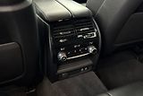 BMW Řada 5 540d xDrive - náhled 24