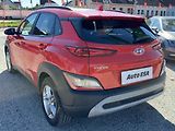 Hyundai Kona (2021) 1.0 T-GDi, ČR, Automat - náhled 6