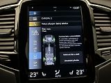 Volvo XC90 T8 AWD INSCRIPTION RECHARGE CZ - náhled 33
