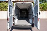 Volkswagen Crafter 2.0TDI L4H2*KAMERA*DPH - náhled 8