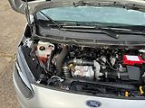 Ford Tourneo Courier 1.5 TDCi ČR 1.Maj 72 tkm DPH - náhled 22