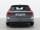 Volvo V90 2.0 D3 110kW Aut. Momentum LED - náhled 6