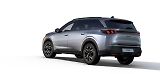 Peugeot 5008 (2026) ALLURE Hybrid 145 e-DCS6 - náhled 2
