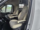 Fiat Ducato (2017) Wingamm Oasi 690 LX polointeg. - náhled 11