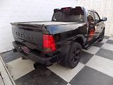 Dodge RAM (2022) 5.7 HEMI/CREW CAB/ČR/DPH/LED/ - náhled 7