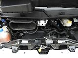 Citroën Jumper 2.2HDi 110kW MAXI BOX,ČELO,1.M - náhled 37