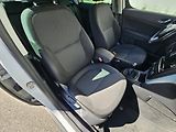 Škoda Yeti (2016) 2.0TDI, TAŽNÉ  - náhled 16
