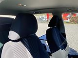 Volkswagen Tiguan 2.0TDi 4x4 135PS GOAL PĚKNÝ!!! - náhled 137