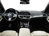 BMW Řada 3 M340d xDrive - náhled 12