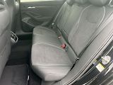 Škoda Superb (2026) Combi 2,0 TDI 4x4 DSG Sportlin - náhled 11