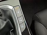 Hyundai i30 (2025) Style 1.0 T-GDI, Serv.kniha - náhled 18