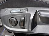 Volkswagen Arteon 2,0 TSI R 235kW 4Motion DSG DP - náhled 17