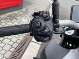 Yamaha (2025) MT-07 Y-AMT EU5+ - náhled 11