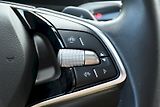 Škoda Kodiaq (2024) Exclusive Selection 2.0 TDI 14 - náhled 31