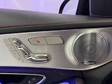 Mercedes-Benz Třídy C 43 AMG 4M, RIDE CONTROL, DISTR - náhled 22