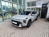 Kia XCeed (2026) 1,0 T-GDi SPIN - náhled 1