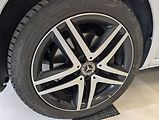 Mercedes-Benz Třídy V V250 4M EXCLUSIVE - náhled 9