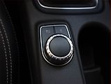 Mercedes-Benz Třídy A (2014) A 180 d, Xenony, Park. senzory - náhled 17