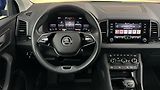 Škoda Karoq 2.0 TDI DSG 4x4 Ambition - náhled 9