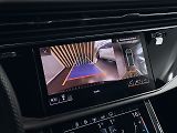 Audi Q8 50TDI S-line Quattro 210 kW - náhled 25