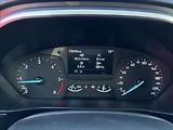 Ford Focus 1,5 Ecoblue 88 kW Titanium DPH - náhled 24