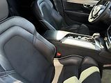 Volvo S90 (2020) 228kW T6 AWD R-DESIGN HUD K360 - náhled 32