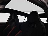 Škoda Scala (2022) Monte Carlo 1.0 TSI - náhled 23