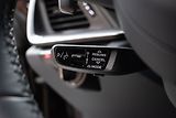 Porsche 911 992 TURBO*CERAMIC*APPR*PPF*ČR* - náhled 23