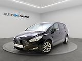 Ford S-MAX (2020) 110kW, manuál, FordPass, servi - náhled 1