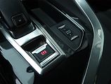 Peugeot 5008 (2022) PureTech 130 - náhled 19