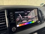 Škoda Karoq 2,0 TDi  Sportline LED Virtual - náhled 31