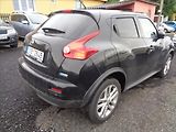 Nissan Juke 1,5 PURE DRIVE dCi - náhled 3