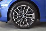 BMW Řada 2 218d ///MSPORT*ZÁRUKA*DPH*ČR 1 - náhled 40
