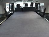 Toyota ProAce Verso 2.0- 9míst-možnost vestavby - náhled 41