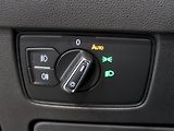 Volkswagen Passat (2023) ELEGANCE 2.0TDI 110kW DSG - náhled 14