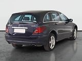 Mercedes-Benz Třídy R (2007) R 320 CDI , 4X4, Automat - náhled 4