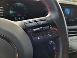 Hyundai Tucson 1.6 T-GDI mHEV 118kW 4x4 SMART - náhled 21