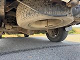Toyota Land Cruiser 3.0 D-4D 127 kW AUT Tažné - náhled 34