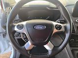 Ford Transit Connect (2021) 1.5TDCi MAXi, Trend, navi - náhled 18
