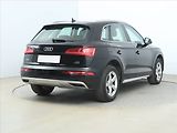Audi Q5 (2018) 2.0 TDI, 4X4, Automat - náhled 4