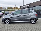 Mercedes-Benz Třídy B 180CDI/80kW Special Edition - náhled 8