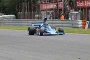 Brno Grand Prix Revival